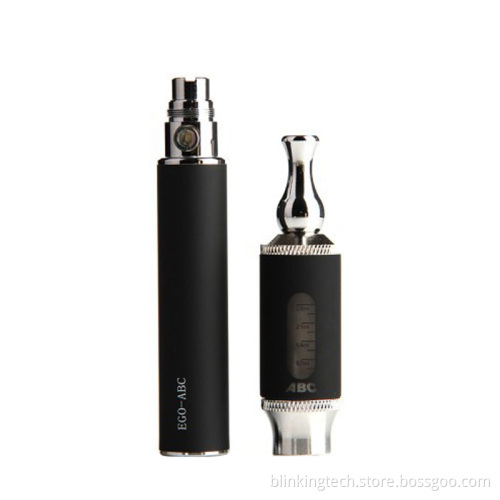 Best Price High Quality Electronic Cigarette ABC